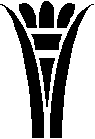 image002.gif